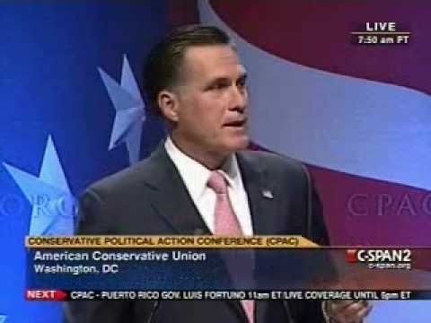 mitt romney. Mitt Romney#39;s Choice: Defend