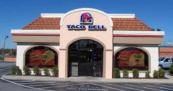 Taco Bell's Great Crisis Management | Meat Filling Crisis | Mr. Media