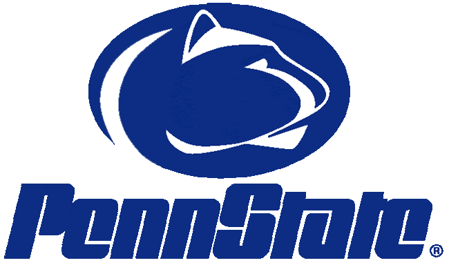 Penn State Finally Gets It Right: Crisis Communications