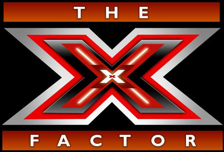 Factor on Why  X Factor  Host Steve Jones Is Dreadful   X Factor Review   Mr